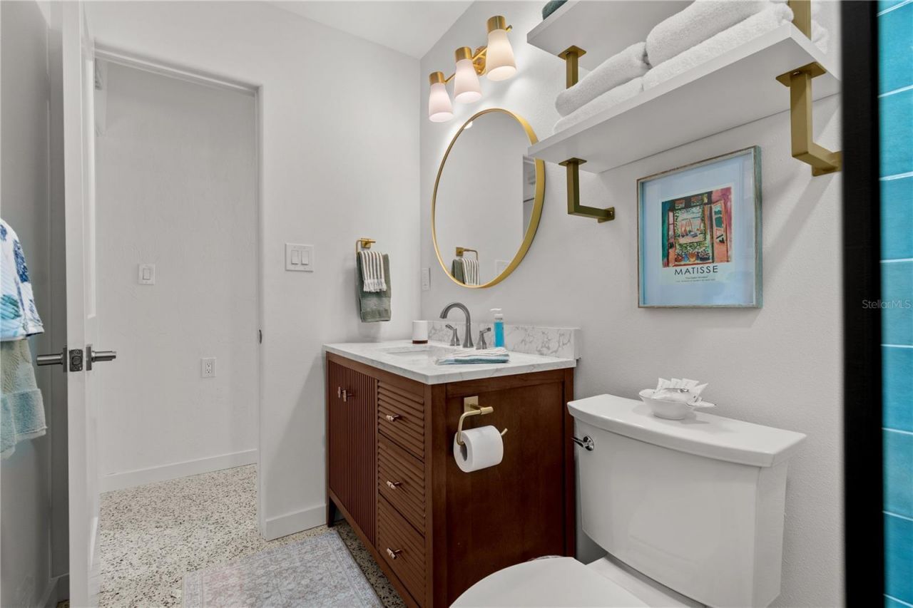 157 Garden Lane, Sarasota, FL 34242 Photo