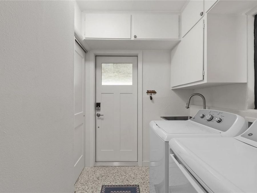 Property Image 74