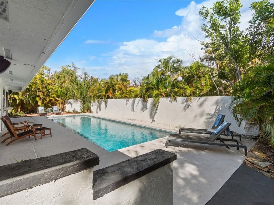 Property Image 77