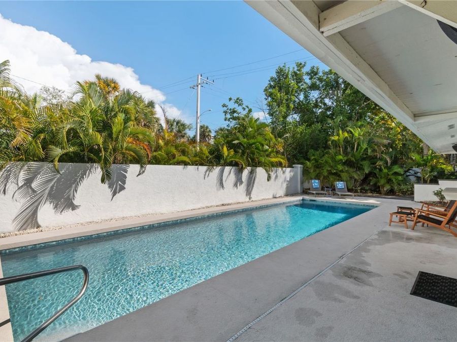 Property Image 82