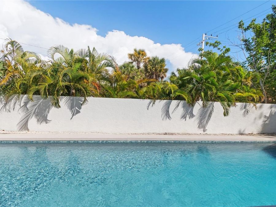 Property Image 83