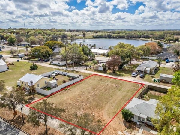 MAIN STREET , DUNDEE, FL 33838