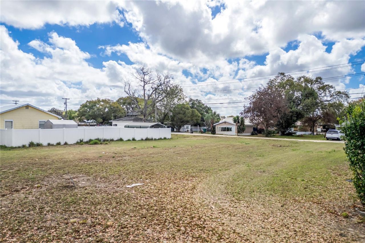 Main Street, Dundee, FL 33838 Photo