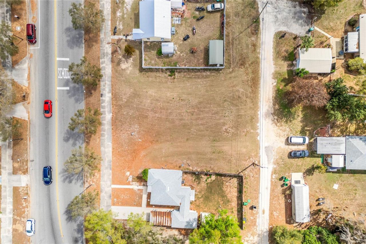 Main Street, Dundee, FL 33838 Photo