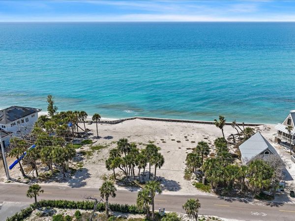 7160 MANASOTA KEY ROAD, ENGLEWOOD, FL 34223