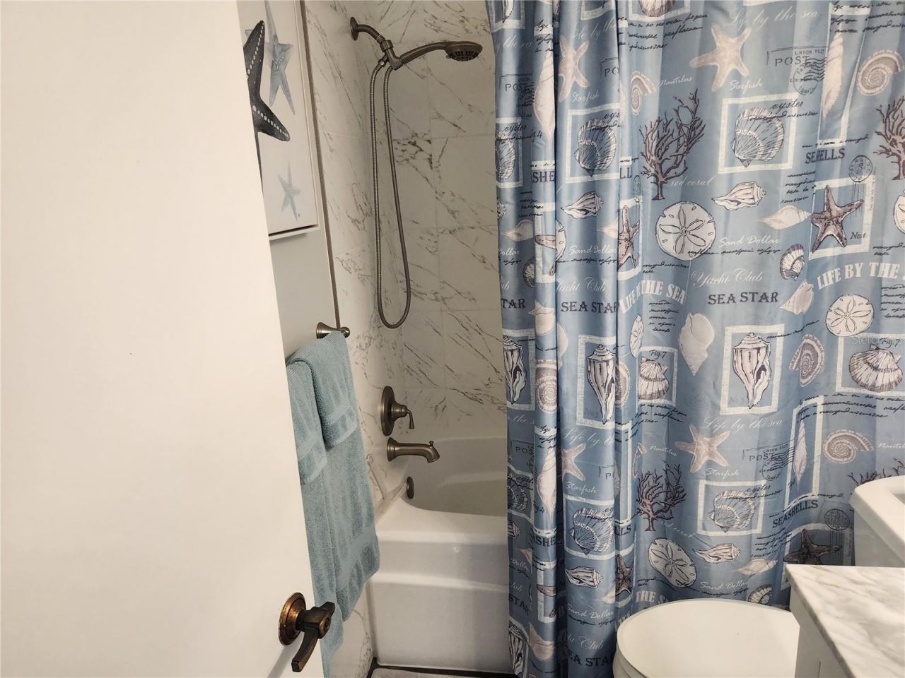 6287 Bahia Del Mar Circle , Unit 311, Saint Petersburg, FL 33715 Photo