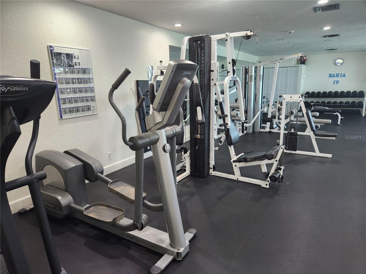 6287 Bahia Del Mar Circle , Unit 311, Saint Petersburg, FL 33715 Photo