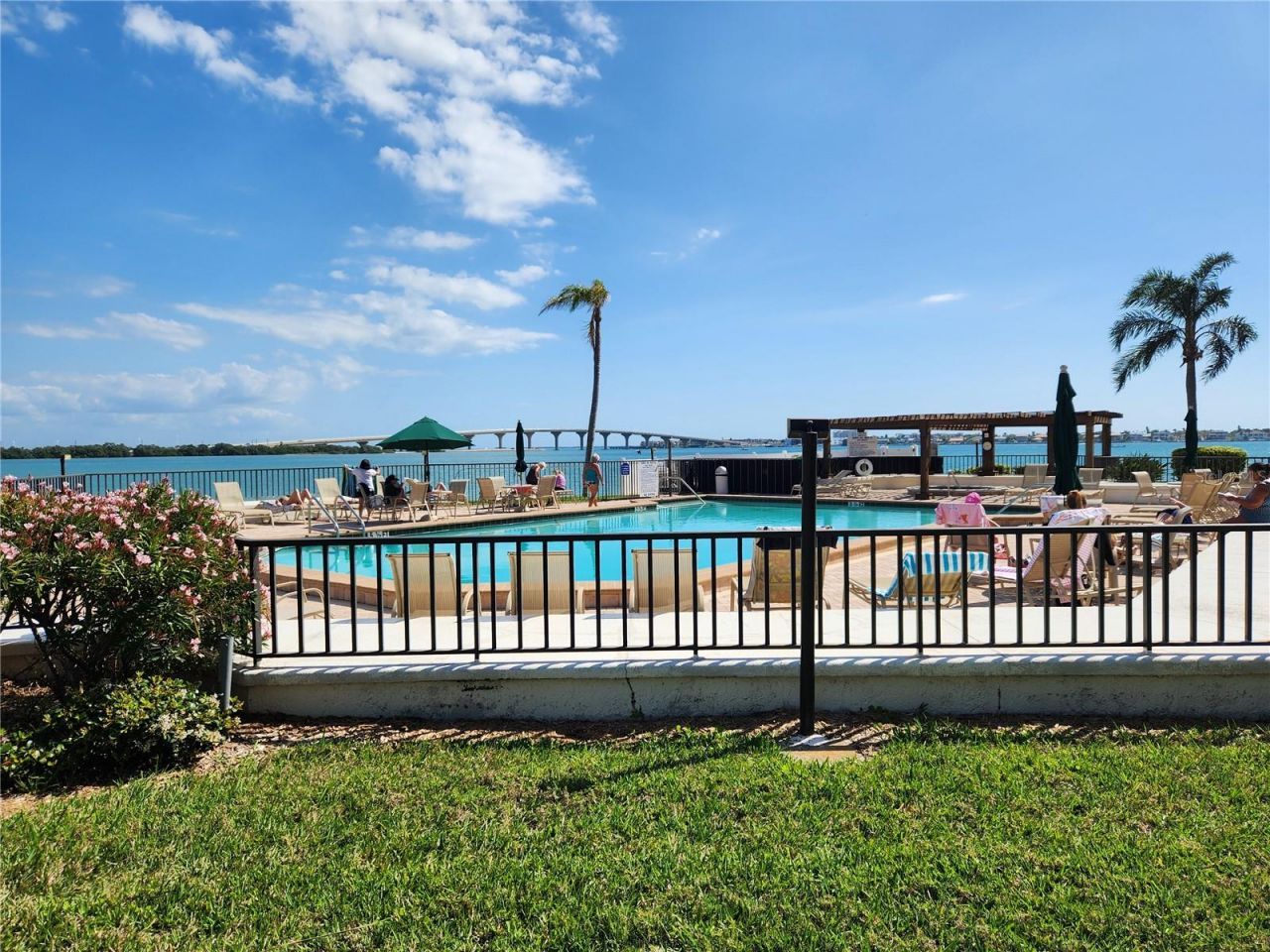 6287 Bahia Del Mar Circle , Unit 311, Saint Petersburg, FL 33715 Photo