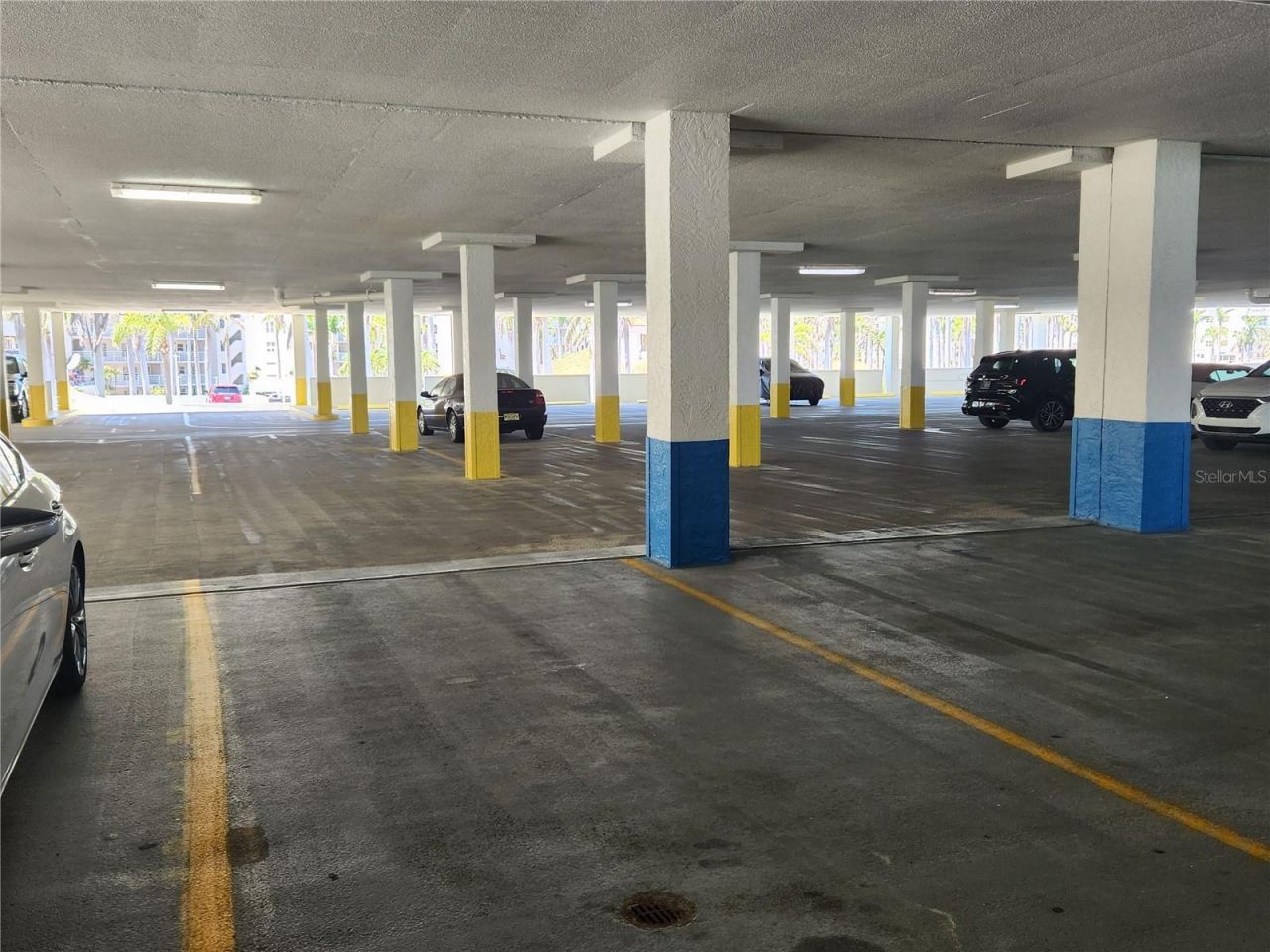 6287 Bahia Del Mar Circle , Unit 311, Saint Petersburg, FL 33715 Photo