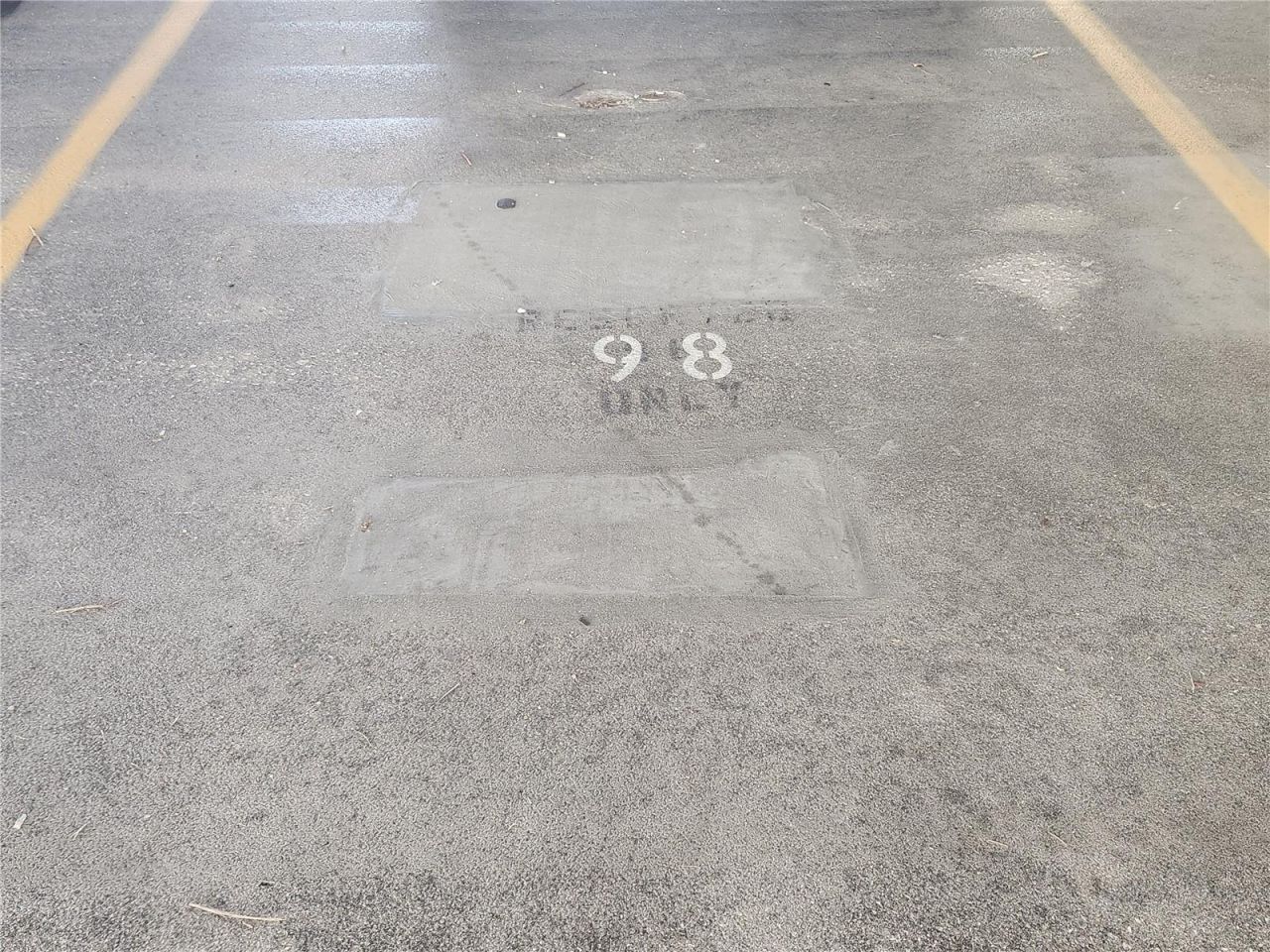 6287 Bahia Del Mar Circle , Unit 311, Saint Petersburg, FL 33715 Photo