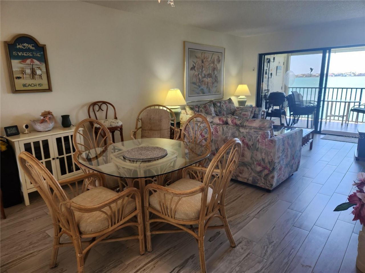 6287 Bahia Del Mar Circle , Unit 311, Saint Petersburg, FL 33715 Photo