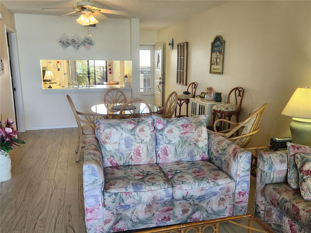 6287 Bahia Del Mar Circle , Unit 311, Saint Petersburg, FL 33715 Photo