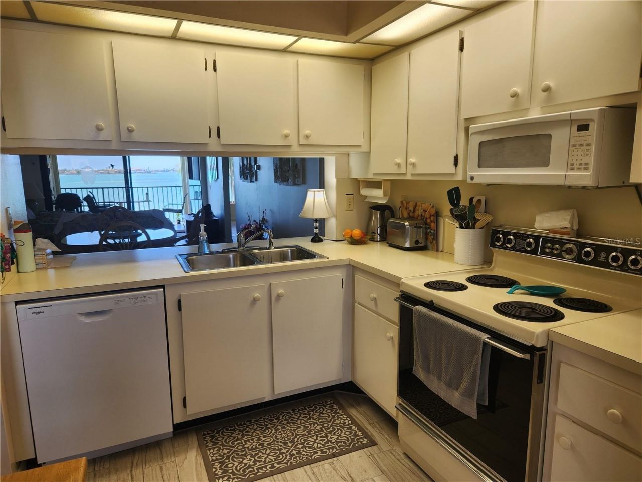 6287 Bahia Del Mar Circle , Unit 311, Saint Petersburg, FL 33715 Photo