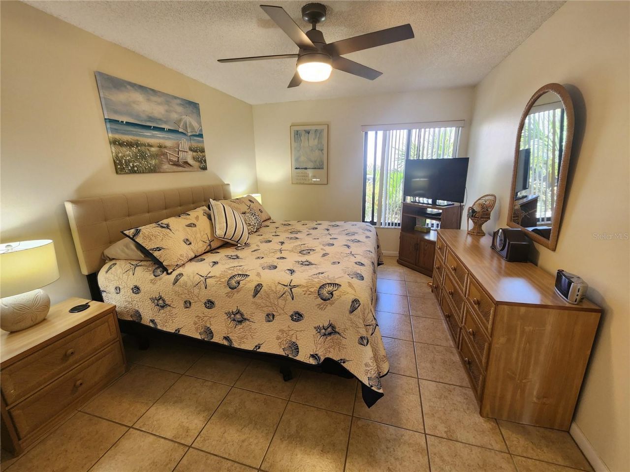 6287 Bahia Del Mar Circle , Unit 311, Saint Petersburg, FL 33715 Photo