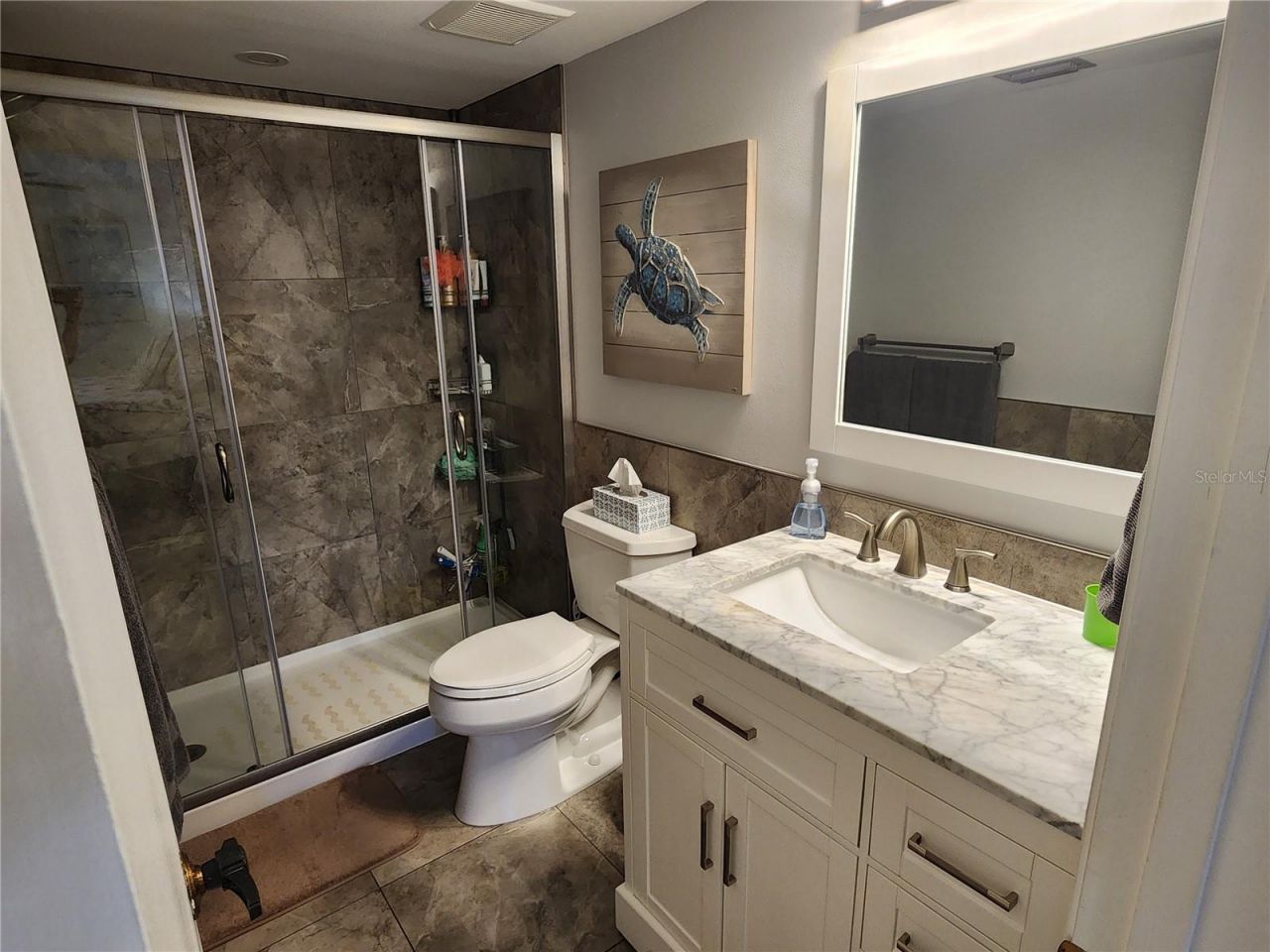 6287 Bahia Del Mar Circle , Unit 311, Saint Petersburg, FL 33715 Photo