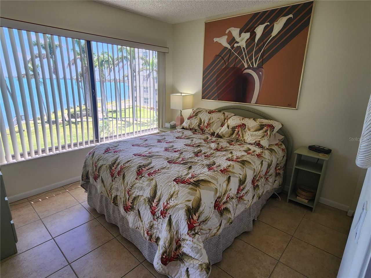 6287 Bahia Del Mar Circle , Unit 311, Saint Petersburg, FL 33715 Photo