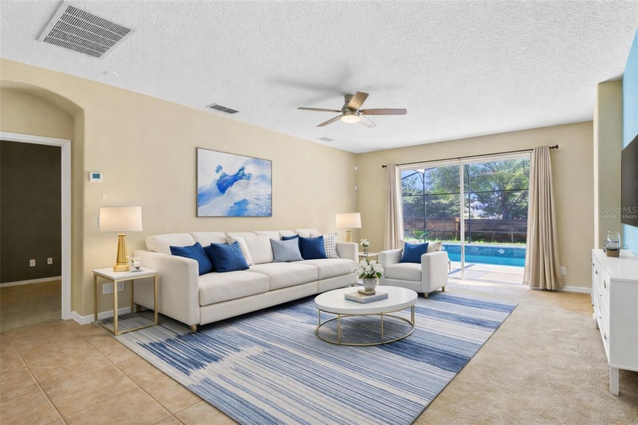 6658 Lake Pembroke Place , Orlando, FL 32829 Photo