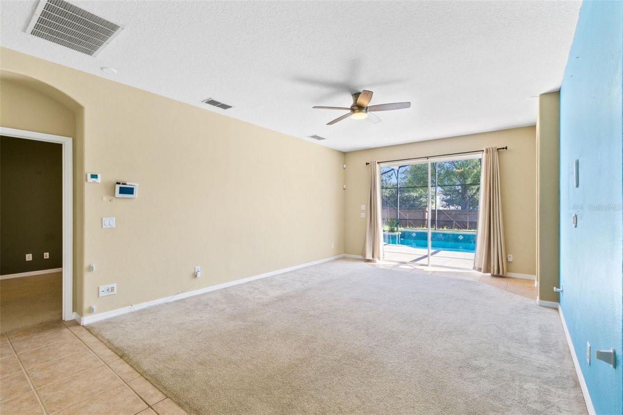 6658 Lake Pembroke Place , Orlando, FL 32829 Photo