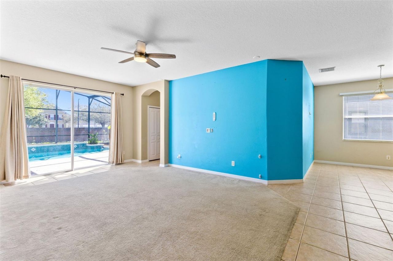 6658 Lake Pembroke Place , Orlando, FL 32829 Photo