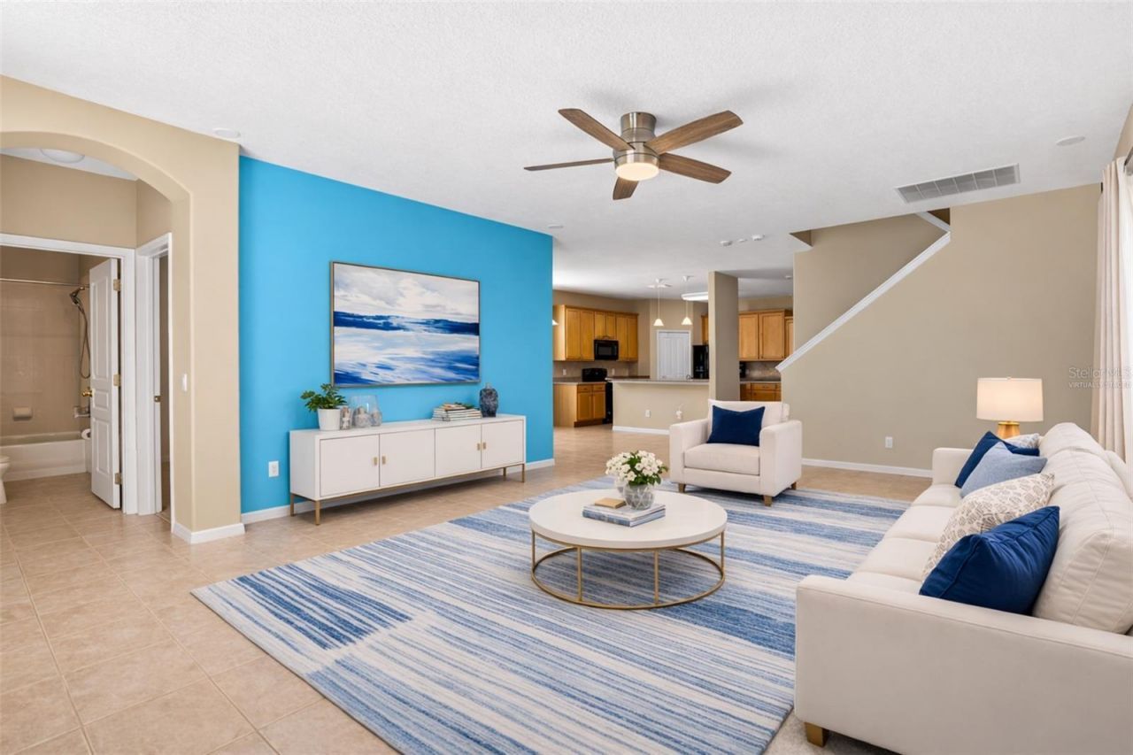 6658 Lake Pembroke Place , Orlando, FL 32829 Photo