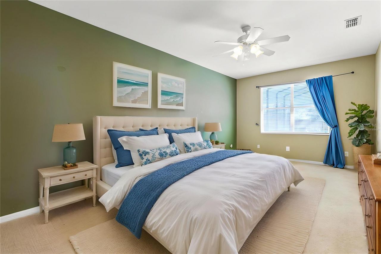 6658 Lake Pembroke Place , Orlando, FL 32829 Photo