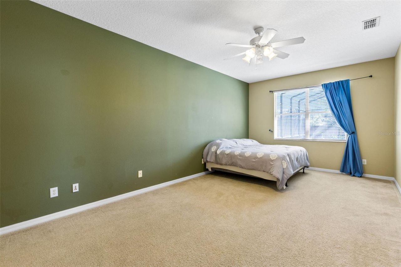 6658 Lake Pembroke Place , Orlando, FL 32829 Photo