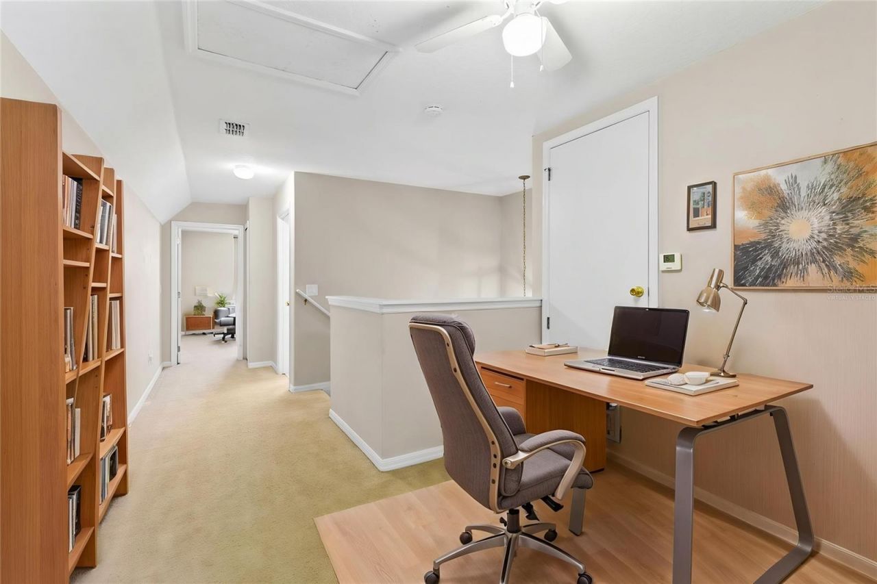 6658 Lake Pembroke Place , Orlando, FL 32829 Photo