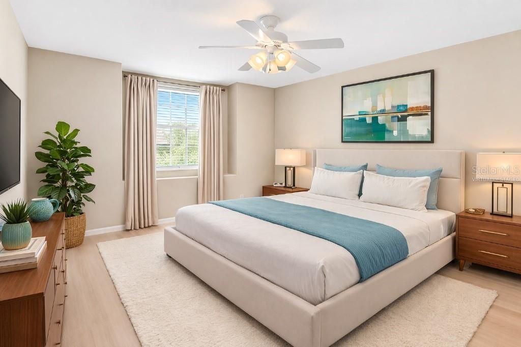 6658 Lake Pembroke Place , Orlando, FL 32829 Photo