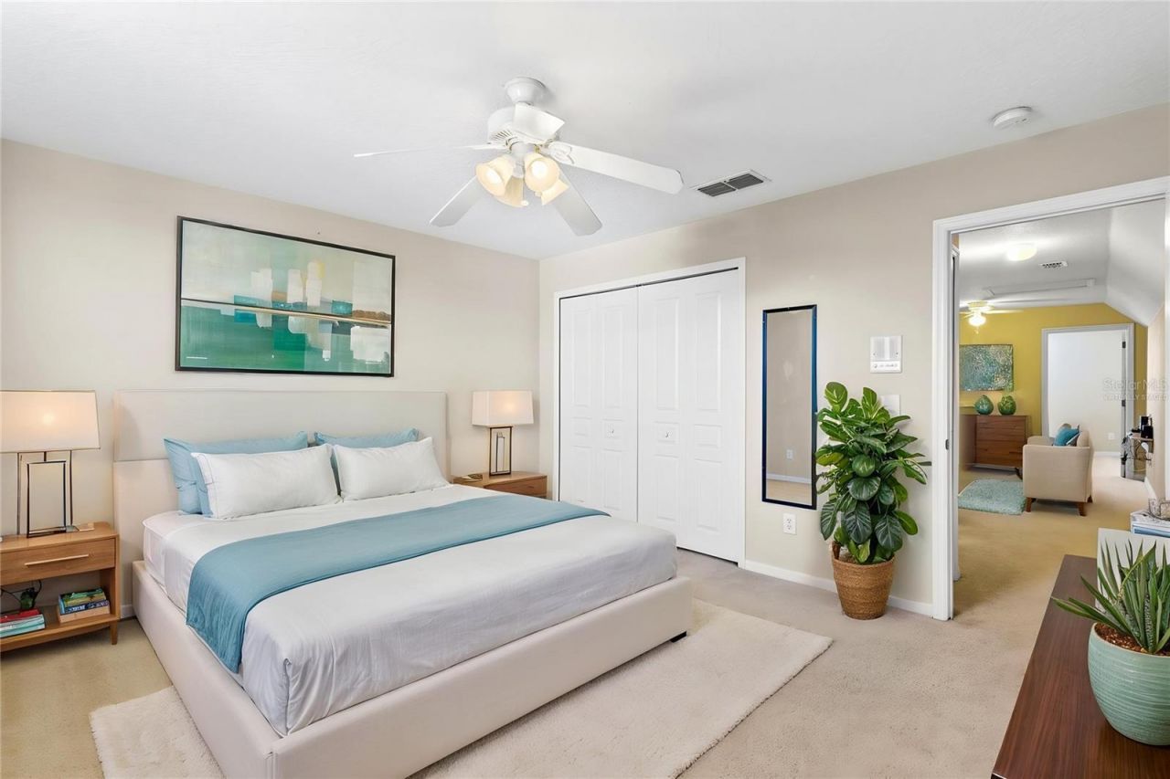 6658 Lake Pembroke Place , Orlando, FL 32829 Photo