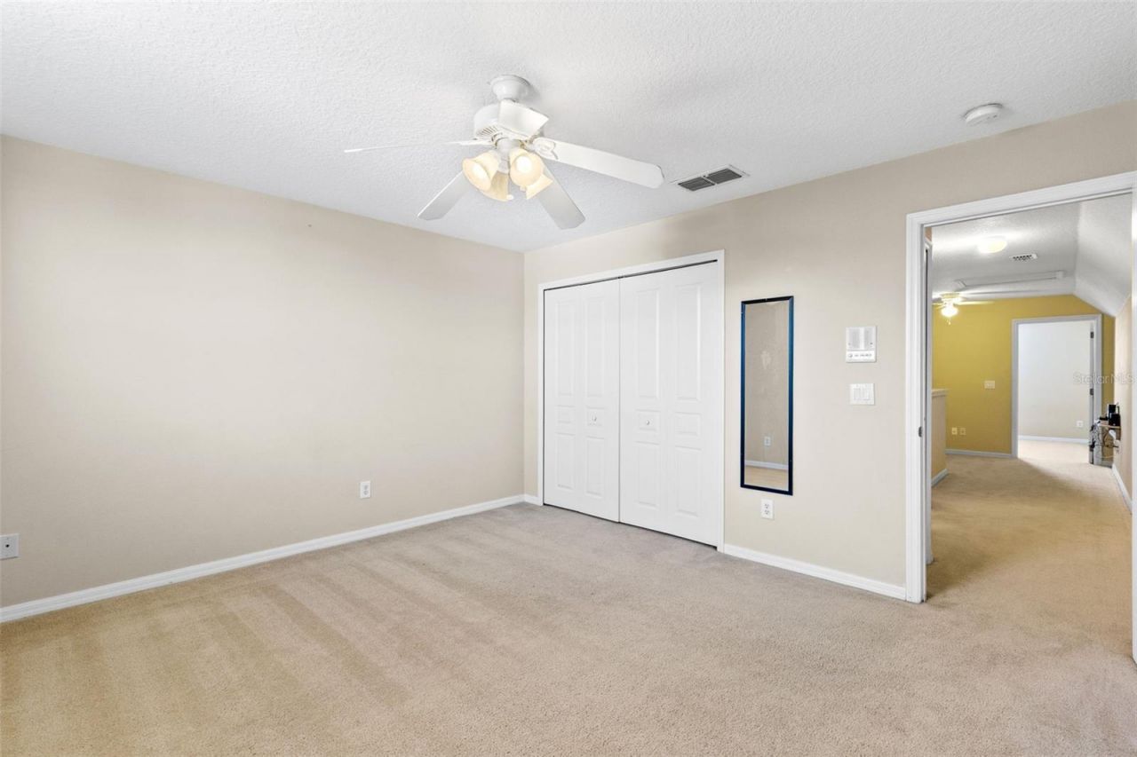 6658 Lake Pembroke Place , Orlando, FL 32829 Photo