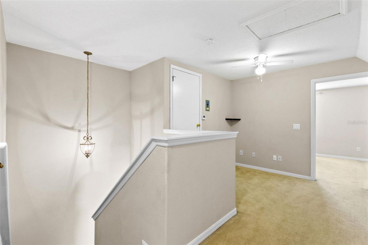 6658 Lake Pembroke Place , Orlando, FL 32829 Photo