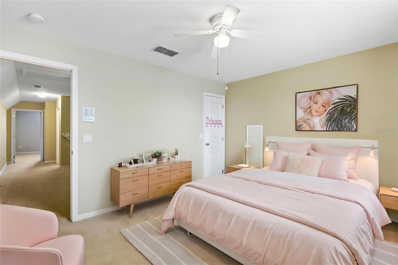 6658 Lake Pembroke Place , Orlando, FL 32829 Photo