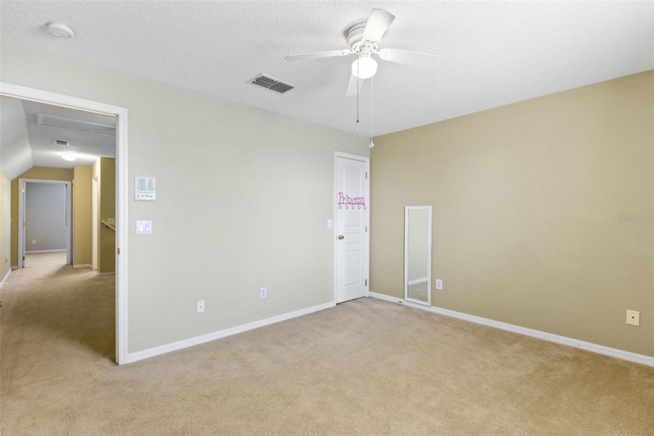6658 Lake Pembroke Place , Orlando, FL 32829 Photo