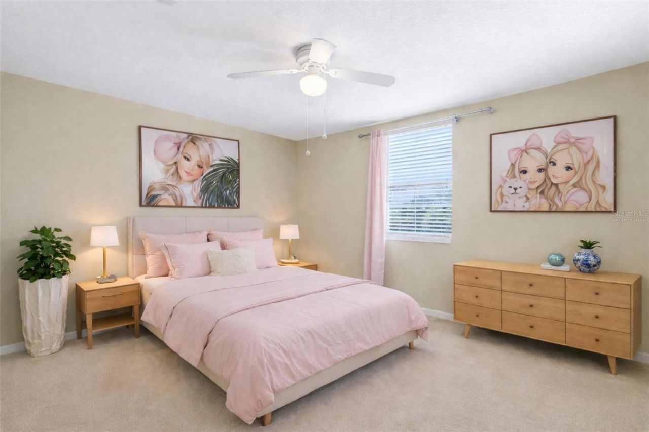 6658 Lake Pembroke Place , Orlando, FL 32829 Photo