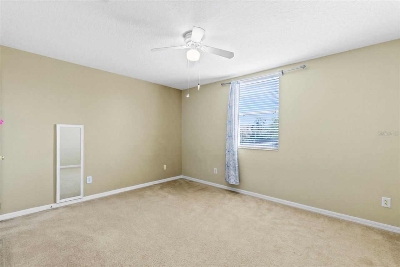 6658 Lake Pembroke Place , Orlando, FL 32829 Photo