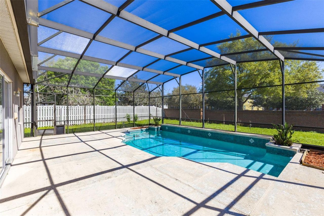 6658 Lake Pembroke Place , Orlando, FL 32829 Photo