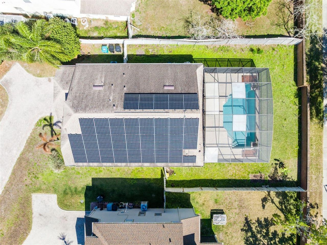 6658 Lake Pembroke Place , Orlando, FL 32829 Photo