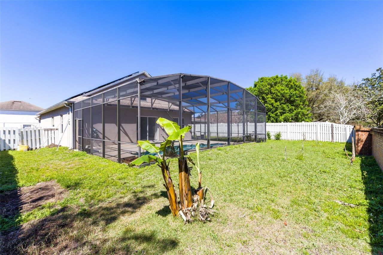 6658 Lake Pembroke Place , Orlando, FL 32829 Photo