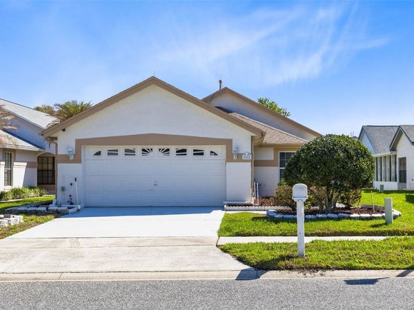 5884 PARKVIEW POINT DRIVE , ORLANDO, FL 32821