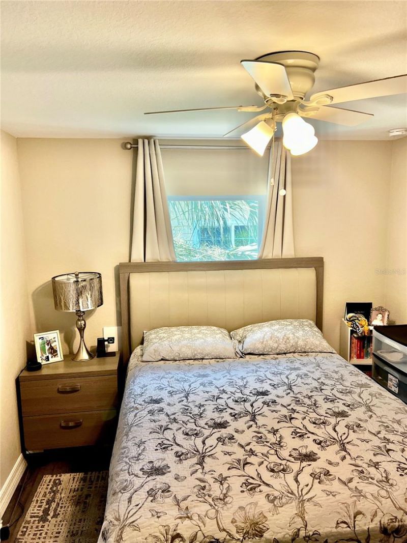 705 Gilmore Avenue, Lakeland, FL 33801 Photo
