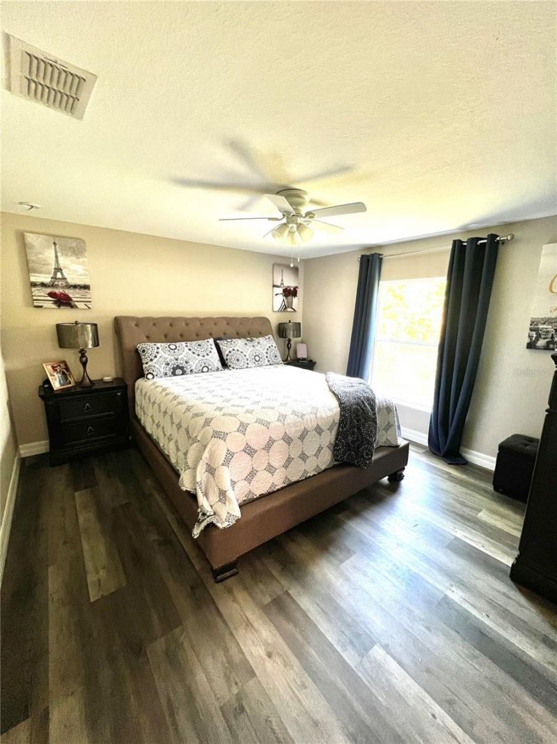 705 Gilmore Avenue, Lakeland, FL 33801 Photo