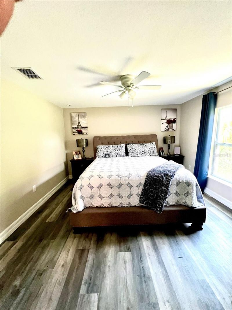 705 Gilmore Avenue, Lakeland, FL 33801 Photo