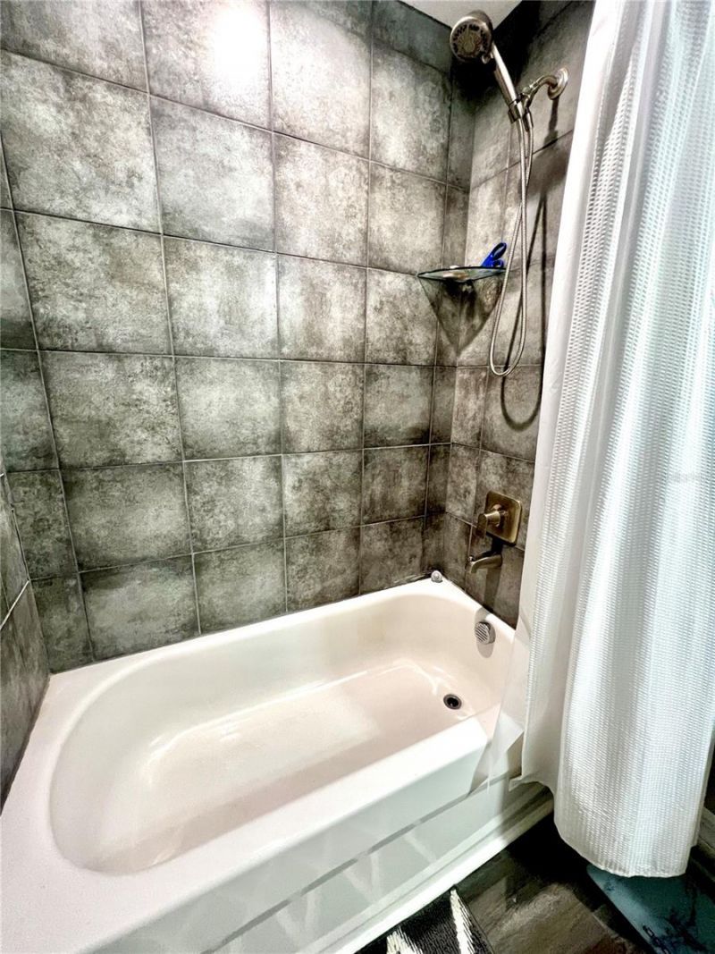 705 Gilmore Avenue, Lakeland, FL 33801 Photo