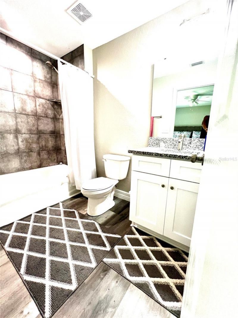 705 Gilmore Avenue, Lakeland, FL 33801 Photo