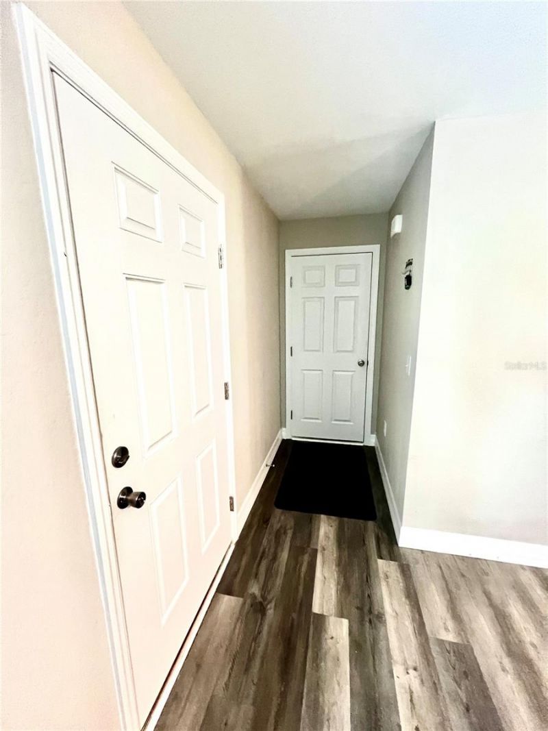 705 Gilmore Avenue, Lakeland, FL 33801 Photo