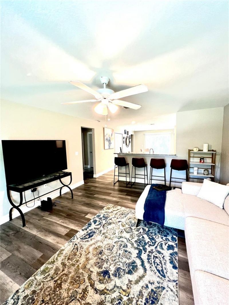 705 Gilmore Avenue, Lakeland, FL 33801 Photo