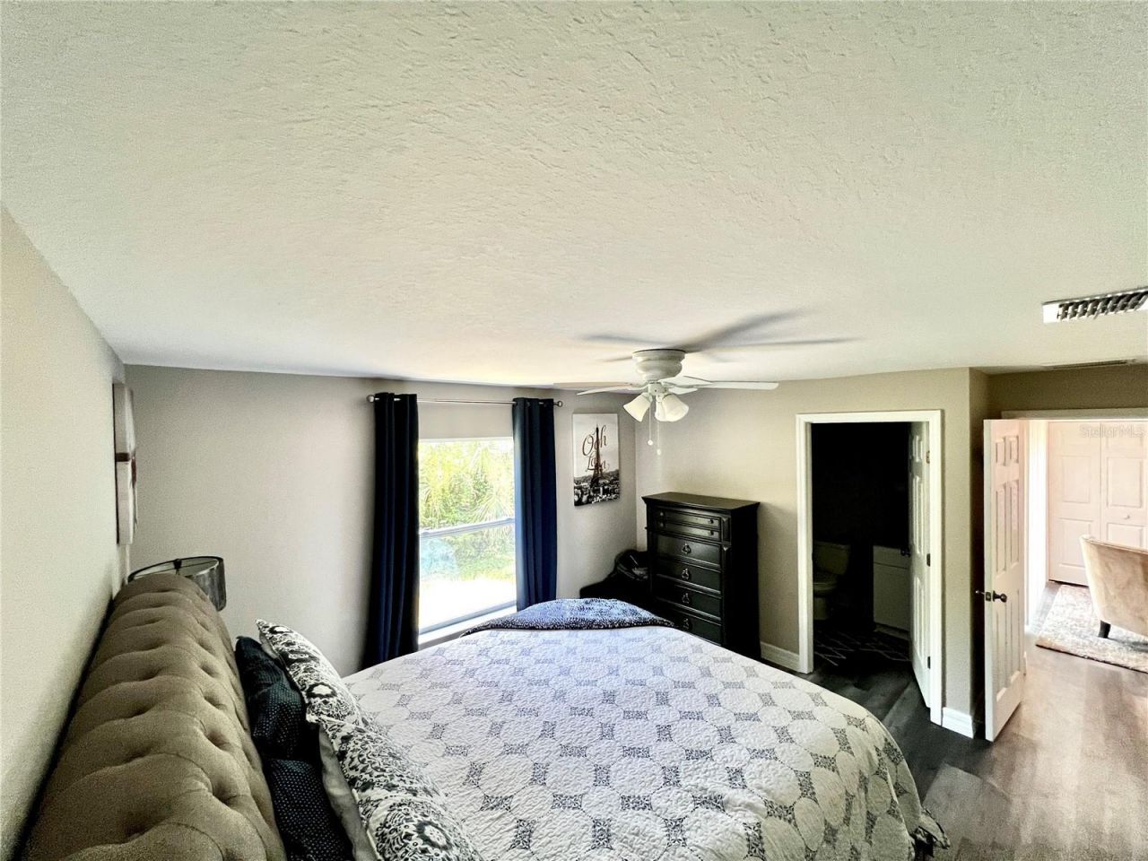 705 Gilmore Avenue, Lakeland, FL 33801 Photo