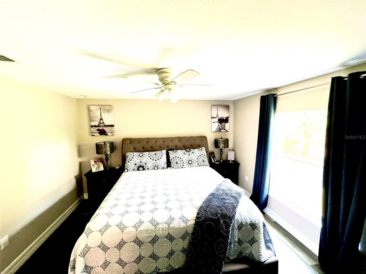 705 Gilmore Avenue, Lakeland, FL 33801 Photo