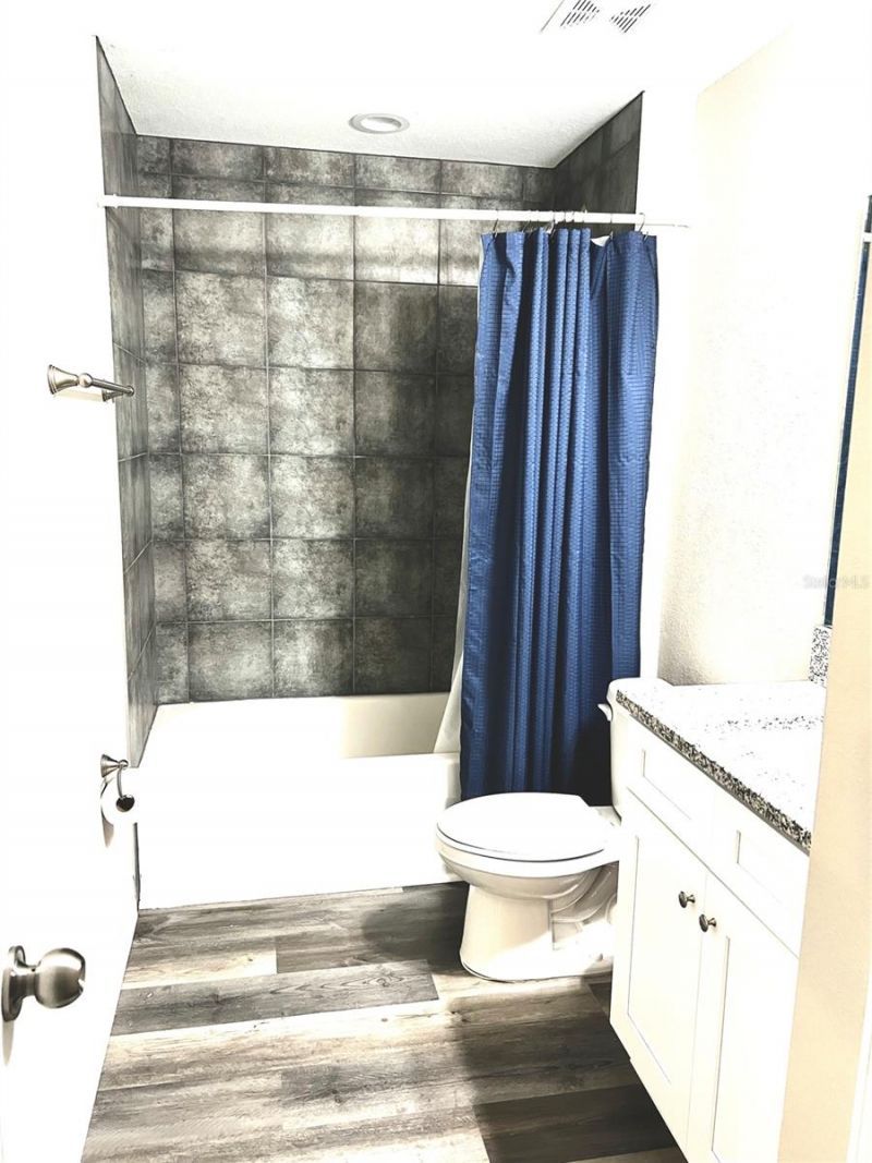705 Gilmore Avenue, Lakeland, FL 33801 Photo