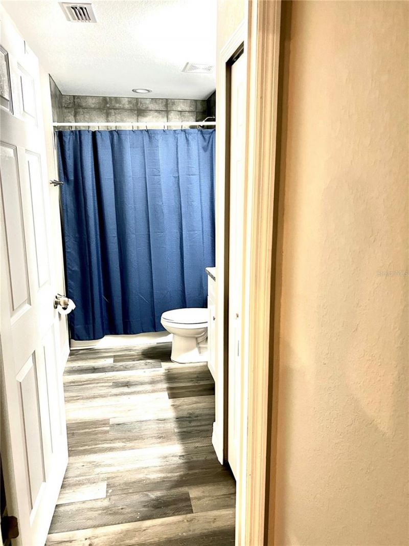 705 Gilmore Avenue, Lakeland, FL 33801 Photo